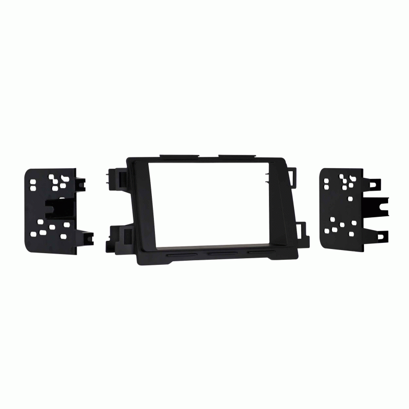 MAZDA CX-5 / 6 2013-UP