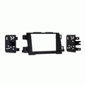 MAZDA CX-5 / 6 2013-UP