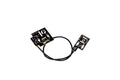 Fleece Performance 07-17 Toyota Tundra All Lights On