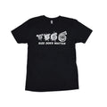 IAG Performance IAG V3 Size Does Matter T-Shirt Size - Large