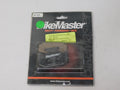 BikeMaster BM-152 Brake Pads