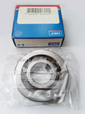 Athena 04-08 Aprilia 50 Bearing BB1B447205A (SKF)