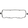 Fel-Pro Nissan Pickup Engine Valve Cover Gasket Set