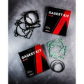 Athena 2018 Yamaha YZ 65 Race Gasket Kit