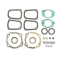 Athena Harley-Davidson 61 & 74 Gear Case Cover Gasket - Set of 10