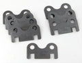 1Pc G-Plates Pontiac 3/8 P-Rod 7/16 Stud