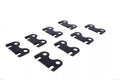 1Pc G-Plates Pontiac 3/8 P-Rod 7/16 Stud