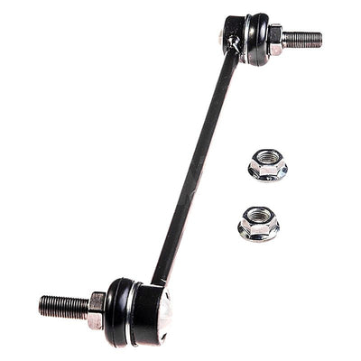 STABILIZER BAR LINK KIT
