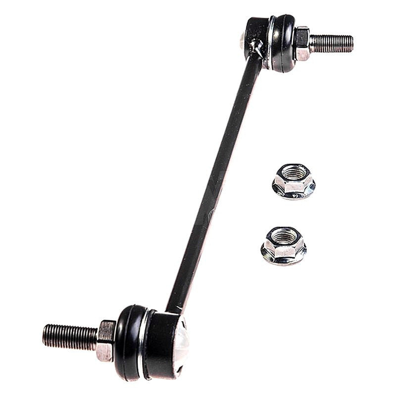 STABILIZER BAR LINK KIT