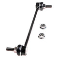 STABILIZER BAR LINK KIT