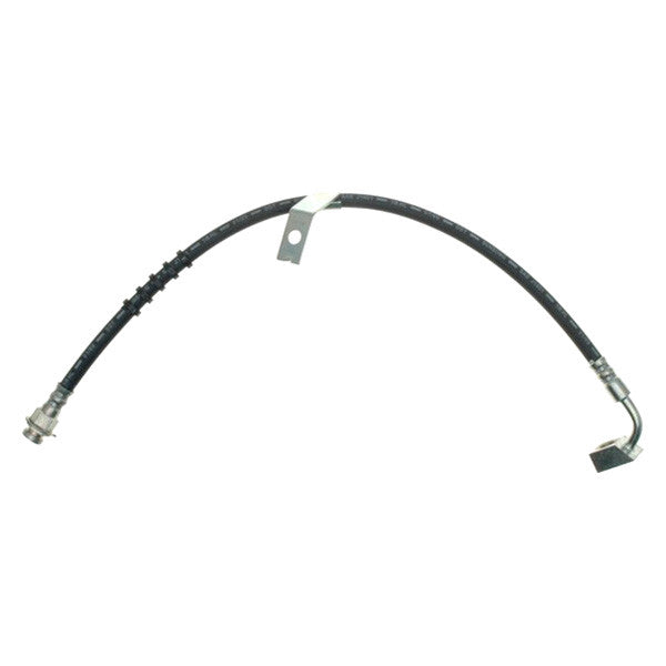 HYDRAULIC BRAKE HOSE
