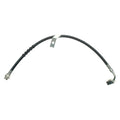 HYDRAULIC BRAKE HOSE
