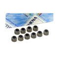 Athena 80-81 Suzuki DR 400 Valve Stem Seal Kit