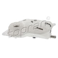 EXPANSION TANK
