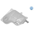 EXPANSION TANK