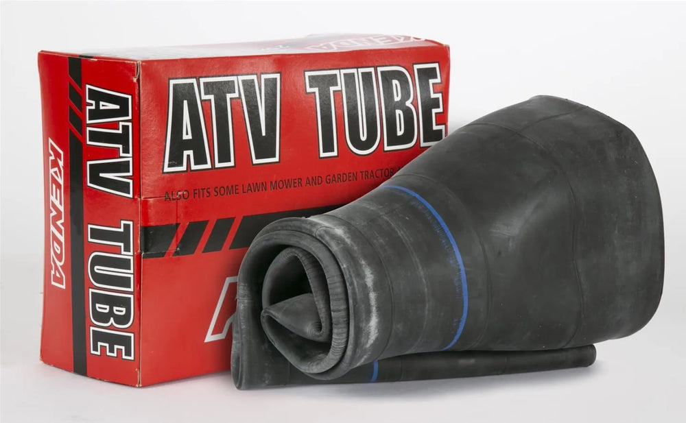 American Kenda Rubber Ind auto part