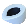Athena 02-06 GasGas EC 125 Air Filter