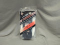 CHEVROLET CAMARO 1993-96 PONTIAC FIREBIRD 1993-2002