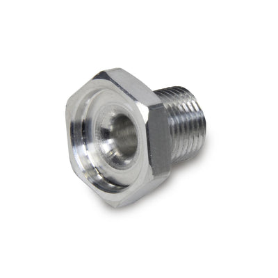 MPD RACING auto part