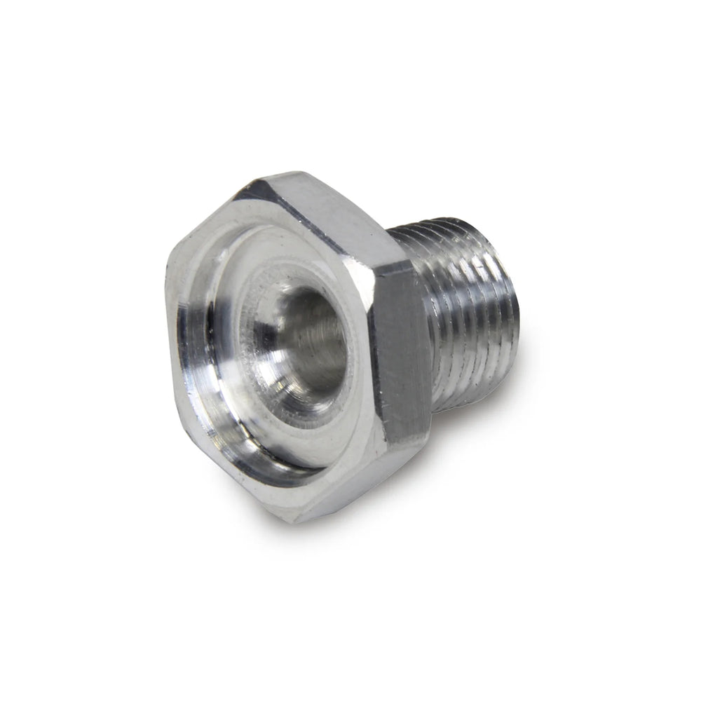 MPD RACING auto part