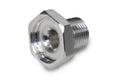 MPD RACING auto part