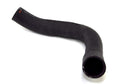Radiator Hose Upper 1997-2006 Jeep Wrangler TJ OMIX