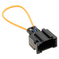 FIBER OPTIC LOOP
