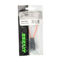 FIBER OPTIC LOOP