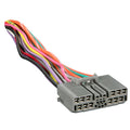 OEM HARNESS HONDA 06-UP