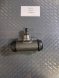 Brake Wheel Cylinder 1950-1966 Jeep Willys CJ-3, CJ-5,CJ-6 OMIX