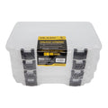 Plano auto part