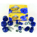 SuperPro Front Sway Bar Mount To Chassis