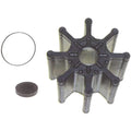 IMPELLER KIT