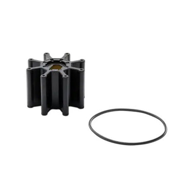 SIERRAMARINE auto part