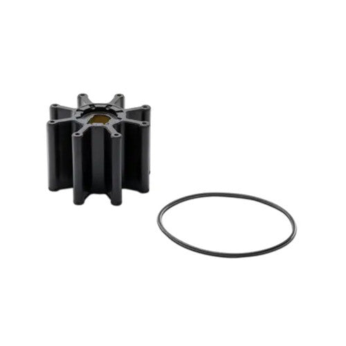 SIERRAMARINE auto part