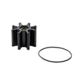 IMPELLER KIT