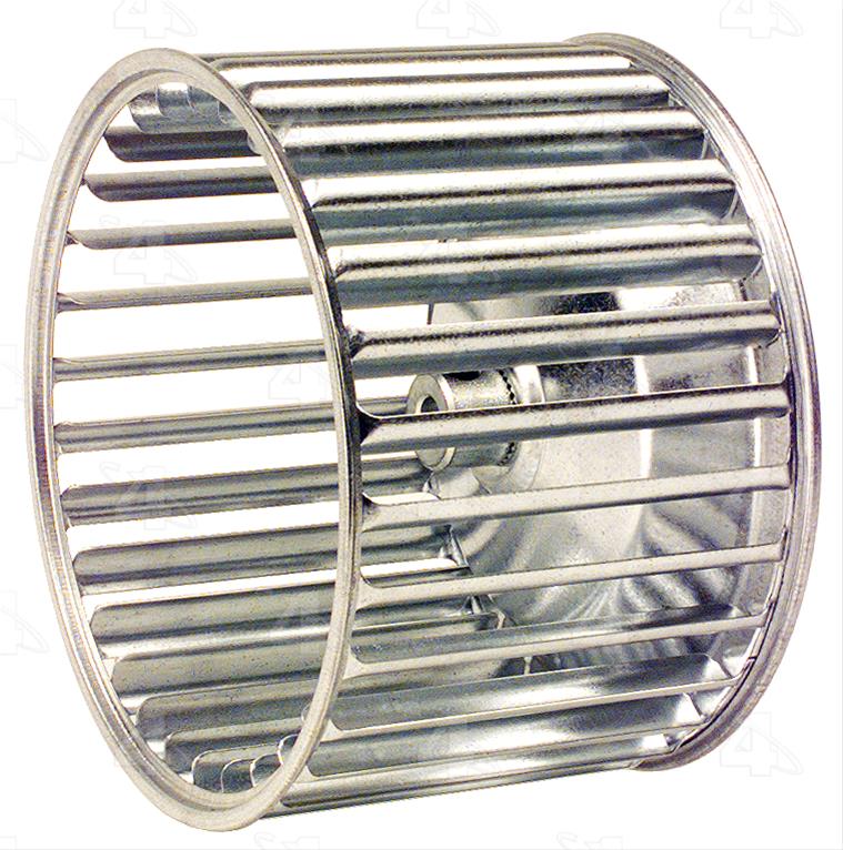 FOUR SEASONS auto part