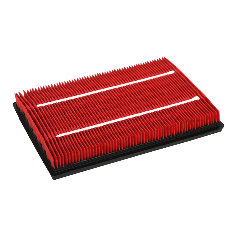 Spectre Essentials Toyota Avalon/Camry/Rav4 Lexus Es300/LS460 Air Filter