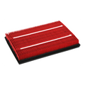 Spectre Essentials Toyota Avalon/Camry/Rav4 Lexus Es300/LS460 Air Filter