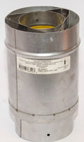 Vibrant Performance - 16986 - Bulkhead Adapter, ORB Size: -12AN x -12AN