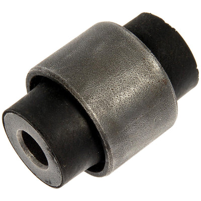 CONTROL ARM BUSHING