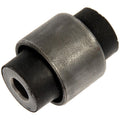 CONTROL ARM BUSHING