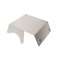 GM Starter Heat Shield