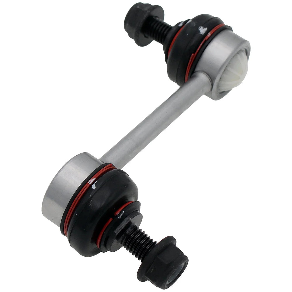 STABILIZER BAR LINK