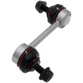 STABILIZER BAR LINK