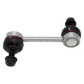 STABILIZER BAR LINK