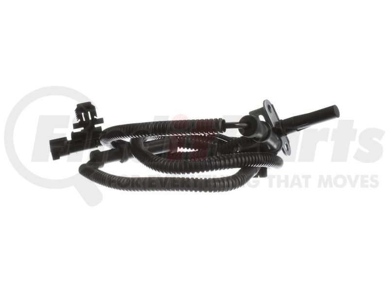 STANDARD IGN auto part