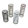 TiAL Sport Replacement Spring - Q 4/QRJ 8 Orange