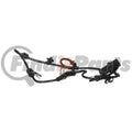SPEED SENSOR