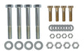 UMI Performance 75-81 Front A-Arm Mounting Hardware
